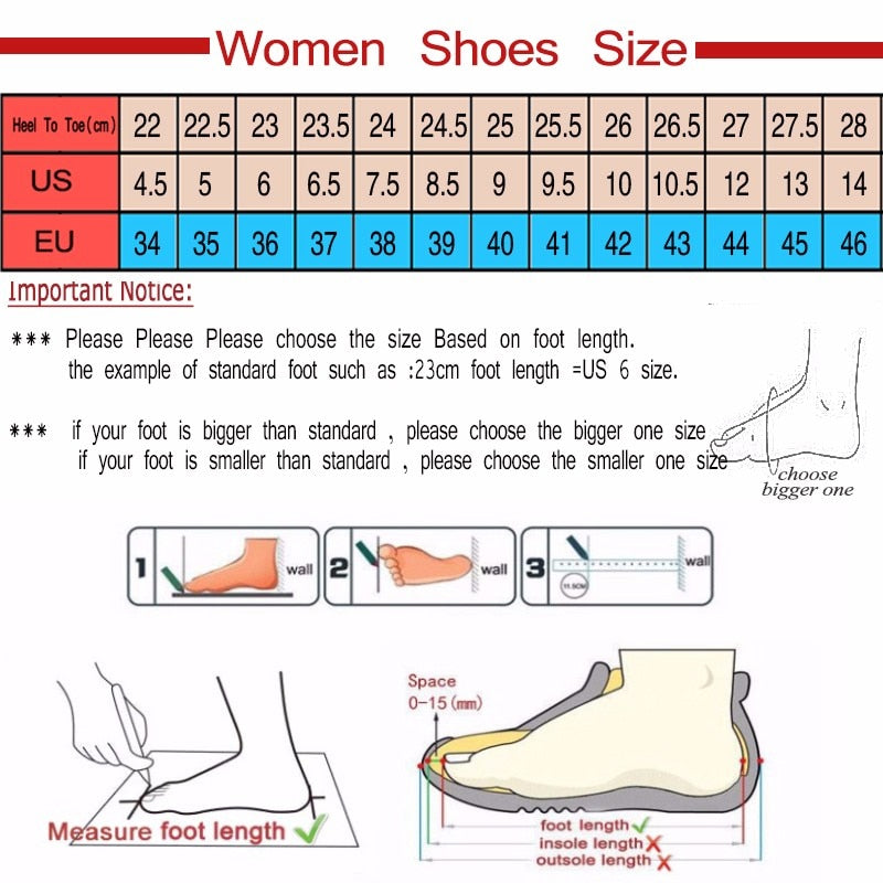 Mocassim Feminino Confimax | Aberto e Respirável